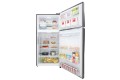Tủ lạnh LG Inverter 478 lít GN-D602BL - Chính hãng