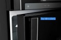Tủ lạnh LG Inverter 478 lít GN-D602BL - Chính hãng