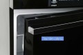Tủ lạnh LG Inverter 506 lít GN-L702GB - Chính hãng
