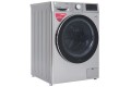 Máy giặt LG Inverter 8.5 kg FV1408S4V - Chính hãng