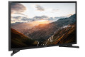 Smart Tivi Samsung 32 inch UA32T4300 - Chính hãng