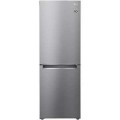 Tủ lạnh LG Inverter 305 lít GR-B305PS - Chính hãng
