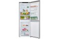 Tủ lạnh LG Inverter 305 lít GR-B305PS - Chính hãng