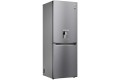 Tủ lạnh LG Inverter 305 lít GR-D305PS - Chính hãng
