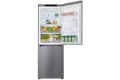 Tủ lạnh LG Inverter 305 lít GR-D305PS - Chính hãng