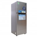 Tủ lạnh Samsung Inverter 234 lít RT22FARBDSA/SV - Chính hãng
