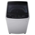 Máy giặt LG Inverter 8.5kg T2185VS2M - Chính hãng