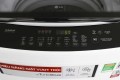 Máy giặt LG Inverter 9.5 kg T2395VS2W - Chính hãng