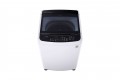 Máy giặt LG Inverter 10.5 kg T2350VS2W - Chính hãng