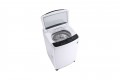 Máy giặt LG Inverter 10.5 kg T2350VS2W - Chính hãng