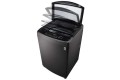 Máy giặt LG Inverter 10.5 kg T2350VSAB - Chính hãng