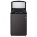 Máy giặt LG Inverter 15.5 kg T2555VSAB - Chính hãng