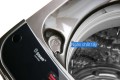 Máy giặt LG Inverter 13 kg TH2113SSAK - Chính hãng