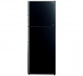 Tủ lạnh Hitachi Inverter 366 lít R-FVX480PGV9-GBK - Chính hãng