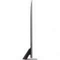 Smart Tivi Neo QLED 4K 75 inch Samsung QA75QN85A - Chính hãng