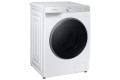 Máy giặt Samsung AI Inverter 9kg WW90TP44DSH/SV - Chính hãng