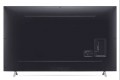Smart Tivi LG 4K 43 inch 43UP7720PTC - Chính hãng