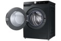 Máy giặt sấy Samsung AI Inverter 14kg WD14TP44DSB/SV - Chính hãng