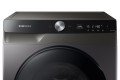 Máy giặt sấy Samsung AI Inverter 11kg WD11T734DBX/SV - Chính hãng
