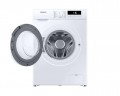 Máy giặt Samsung Inverter 9kg WW90T3040WW/SV - Chính hãng