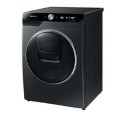 Máy giặt Samsung AI Inverter 9kg WW90TP54DSB/SV - Chính hãng