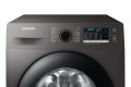 Máy giặt Samsung Inverter 9.5kg WW95TA046AX/SV - Chính hãng