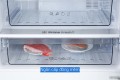 Tủ lạnh Panasonic Inverter 417 lít NR-BX471GPKV - Chính hãng