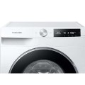 Máy giặt Samsung Inverter 9kg WW90T634DLE/SV - Chính hãng