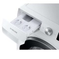 Máy giặt Samsung Inverter 9kg WW90T634DLE/SV - Chính hãng