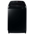 Máy giặt Samsung DD Inverter 10 Kg WA10T5260BV/SV - Chính hãng