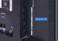 Smart Tivi OLED LG 4K 55 inch 55A1PTA - Chính hãng