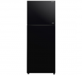 Tủ lạnh Hitachi Inverter 390 lít R-FVY510PGV0 GBK - Chính hãng