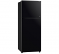 Tủ lạnh Hitachi Inverter 390 lít R-FVY510PGV0 GBK - Chính hãng