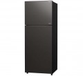Tủ lạnh Hitachi Inverter 390 lít R-FVY510PGV0 GMG - Chính hãng