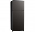 Tủ lạnh Hitachi Inverter 390 lít R-FVY510PGV0 GMG - Chính hãng