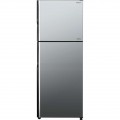 Tủ lạnh Hitachi Inverter 339 lít R-FVX450PGV9 MIR - Chính hãng