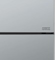 Tủ lạnh Hitachi Inverter 339 lít R-FVX450PGV9 MIR - Chính hãng