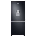Tủ lạnh Samsung Inverter 307 lít RB30N4190BU/SV - Chính hãng