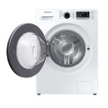Máy giặt sấy Samsung Inverter 9.5kg WD95T4046CE/SV - Chính hãng
