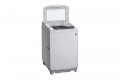 Máy giặt LG Inverter 13 kg T2313VSPM - Chính hãng