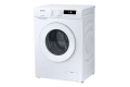 Máy giặt Samsung Inverter 8kg WW80T3020WW/SV - Chính hãng