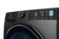 Máy giặt Electrolux Inverter 9 kg EWF9042R7SB - Chính hãng