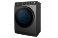 Máy giặt Electrolux Inverter 8 kg EWF8024P5SB - Chính hãng