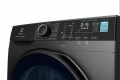 Máy giặt Electrolux Inverter 8 kg EWF8024P5SB - Chính hãng