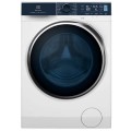 Máy giặt Electrolux Inverter 10 kg EWF1042Q7WB - Chính hãng