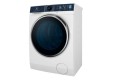 Máy giặt Electrolux Inverter 10 kg EWF1042Q7WB - Chính hãng
