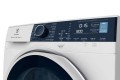 Máy giặt sấy Electrolux Inverter 10 kg EWW1024P5WB - Chính hãng