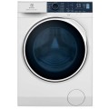 Máy giặt Electrolux Inverter 9 kg EWF9024P5WB - Chính hãng