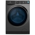 Máy giặt Electrolux Inverter 11 kg EWF1142R7SB - Chính hãng