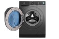 Máy giặt Electrolux Inverter 11 kg EWF1142R7SB - Chính hãng